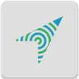 Icon of program: Phone GPS Tracker - Free
