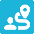 Icono de programa: Phone GPS Tracker - Free