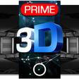 Icon of program: Parallax Live Wallpaper H…