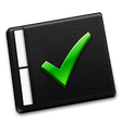 Icono de programa: Identical