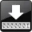 Icon of program: Joatl Download Counter