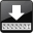 Icono de programa: Joatl Download Counter