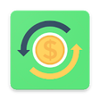 Icon of program: Commodity Trading - FAQ &…