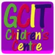Icon of program: GCIT Children's Centre