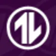 Icon of program: Purple Sync And Backup
