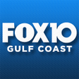 WALA FOX 10 News icon