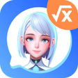 Icon of program: TutorEva