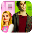 Icono de programa: All Songs Milo Manheim & …
