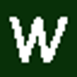 Icon of program: WOctave
