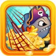 Icon of program: Sea Gold Miner : Special