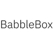 Icon of program: BabbleBox