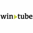 Icono de programa: WinTube for YouTube for W…