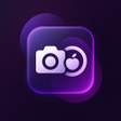 Icon of program: EatSnap - Know Your Food