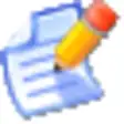 Icon of program: NotePro