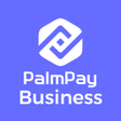 Icon of program: PalmPay Business