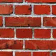 Icon of program: Brick Wallpapers