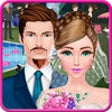 Icon of program: Pool Wedding Salon Makeov…