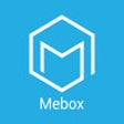 Icon of program: Mebox