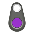 Icon of program: Itag auto connect