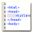 Icon of program: EditRocket Portable (64-b…