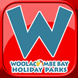 Icon of program: Woolacombe Bay Cinemas