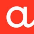 Icon of program: Acano