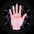 Icon of program: Palm Secrets: Fate Lines