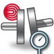Fixturlaser Dials icon