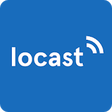 Icon of program: Locast