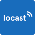 Icon of program: Locast