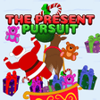 Icon of program: The Present Pursuit