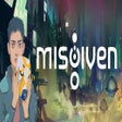 Icon of program: Misgiven