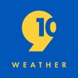 Icon of program: Doppler 9&10 Weather Team