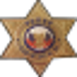 Icono de programa: PokerOfficer PKR Tracker …