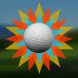 Icon of program: Golf GPS Navigator