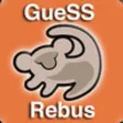 Icon of program: Guess Rebus