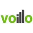 Icon of program: Voillo Dialer