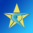 Icono de programa: Ctarlink