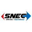 Icon of program: SNEC CFE-CGC