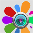Icon of program: KVADPhoto+ PRO for Window…