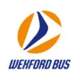 Icon of program: Wexford Bus