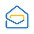 Icon of program: Zoho Mail - Email, Calend…