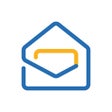Icon of program: Zoho Mail - Email, Calend…