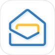 Icon of program: Zoho Mail - Email, Calend…