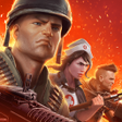 Icon of program: World War Rising