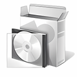 SafeMSI.exe icon