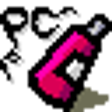 Icon of program: PaintCAD