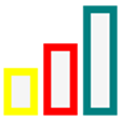 Icono de programa: Progress