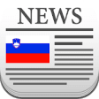 Icon of program: Slovenia News-Slovenia Ne…