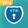 Icono de programa: Swift VPN: Free Unlimited…